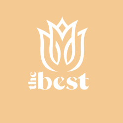 the-best-logo